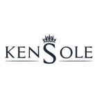 Kensole icône