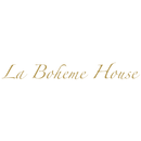 APK La Boheme House