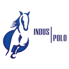 Induspolo ícone