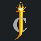 Jewel Crown icône