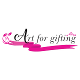 Art for Gifting иконка