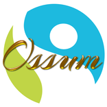 Ossum