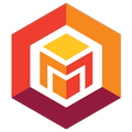 ”ModRetail