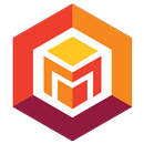 ModRetail-APK