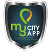 My City My App APK
