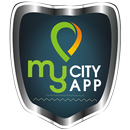 My City My App APK