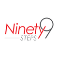 Ninety9Steps