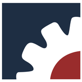 Total Spare Parts icon