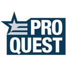 ProQuest APK