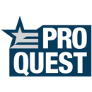 ProQuest-APK