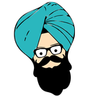 Printer Sardar G アイコン