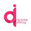 Queens Jewels APK