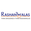 RashanWalas