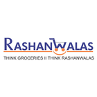 RashanWalas アイコン