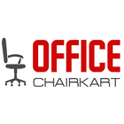 Office Chairkart 圖標