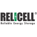 APK Relicell Battery