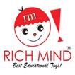 RichMindStore