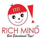 RichMindStore icon