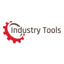 Industry Tools APK