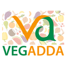 VegAdda APK