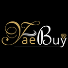 Yaebuy icon