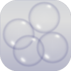 Bubble Pop (Kids Game) icon