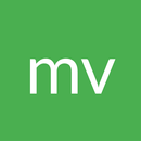 Meetio View APK