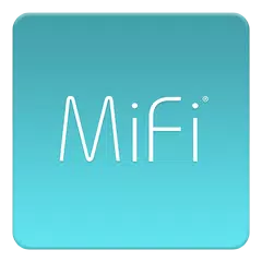 MiFi