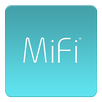 APK MiFi