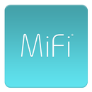 MiFi APK