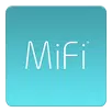 MiFi APK
