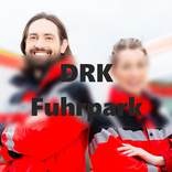 DRK Fuhrpark
