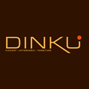 APK Dinku Furniture