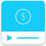 شاهد و اربح المكافأت