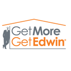 ikon Get More Get Edwin