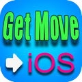 Get Move on to IOS