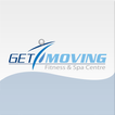 Get Moving Gym