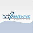 Get Moving Gym APK