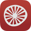 Namak - Halal Food Finder APK