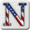 Newsify - News in 60 words