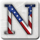 Newsify - News in 60 words APK