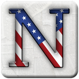 Newsify - News in 60 words