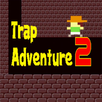 Trap Adventure 2 Android : Super adventure game APK