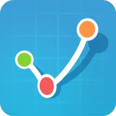 Getodo - Task List APK Herunterladen