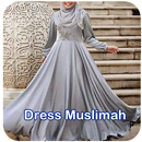Muslim women's dress APK