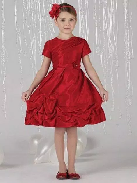 Descarga de APK de hermosas chicas vestidos para Android Descarga de APK de hermosas chicas vestidos para Android