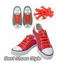 best shoe style APK