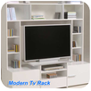 modern tv rack design APK