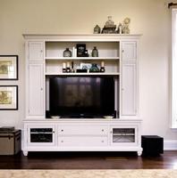 modern tv rack design ảnh chụp màn hình 1