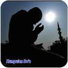 kumpulan doa doa icon